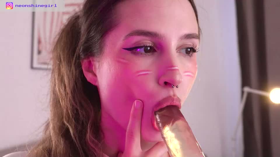 mita_mp4 Live Sex June 29, 2026