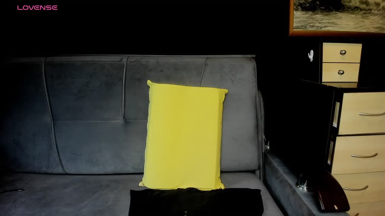 AlisaBacker Live Sex June 29, 2026