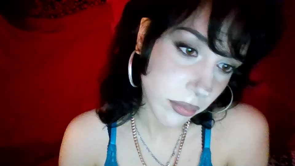 twizzytoxic22 Live Sex June 29, 2026