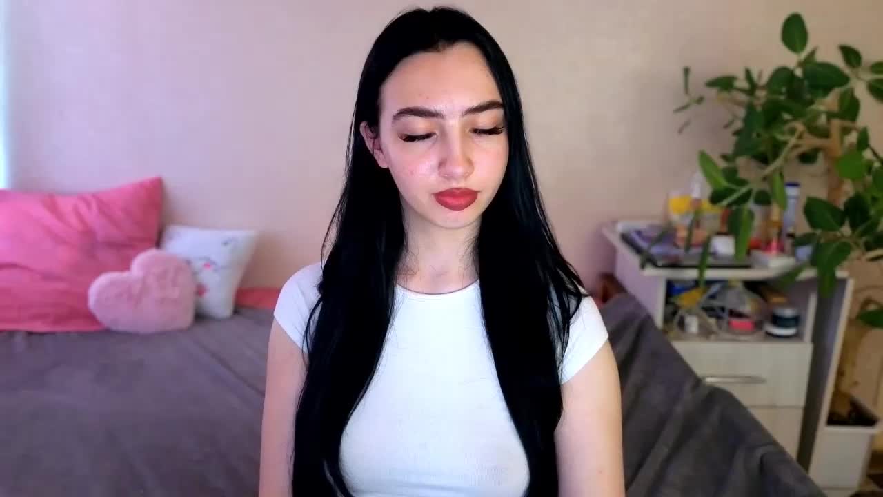 WildKittenX Live Sex June 29, 2026