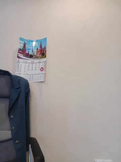 -JESS- Live Sex June 29, 2026