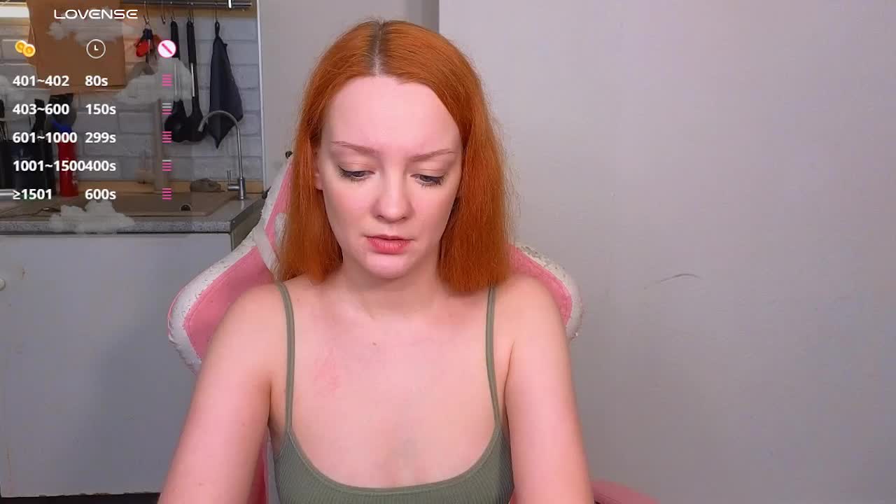SunshuneX Live Sex June 29, 2026
