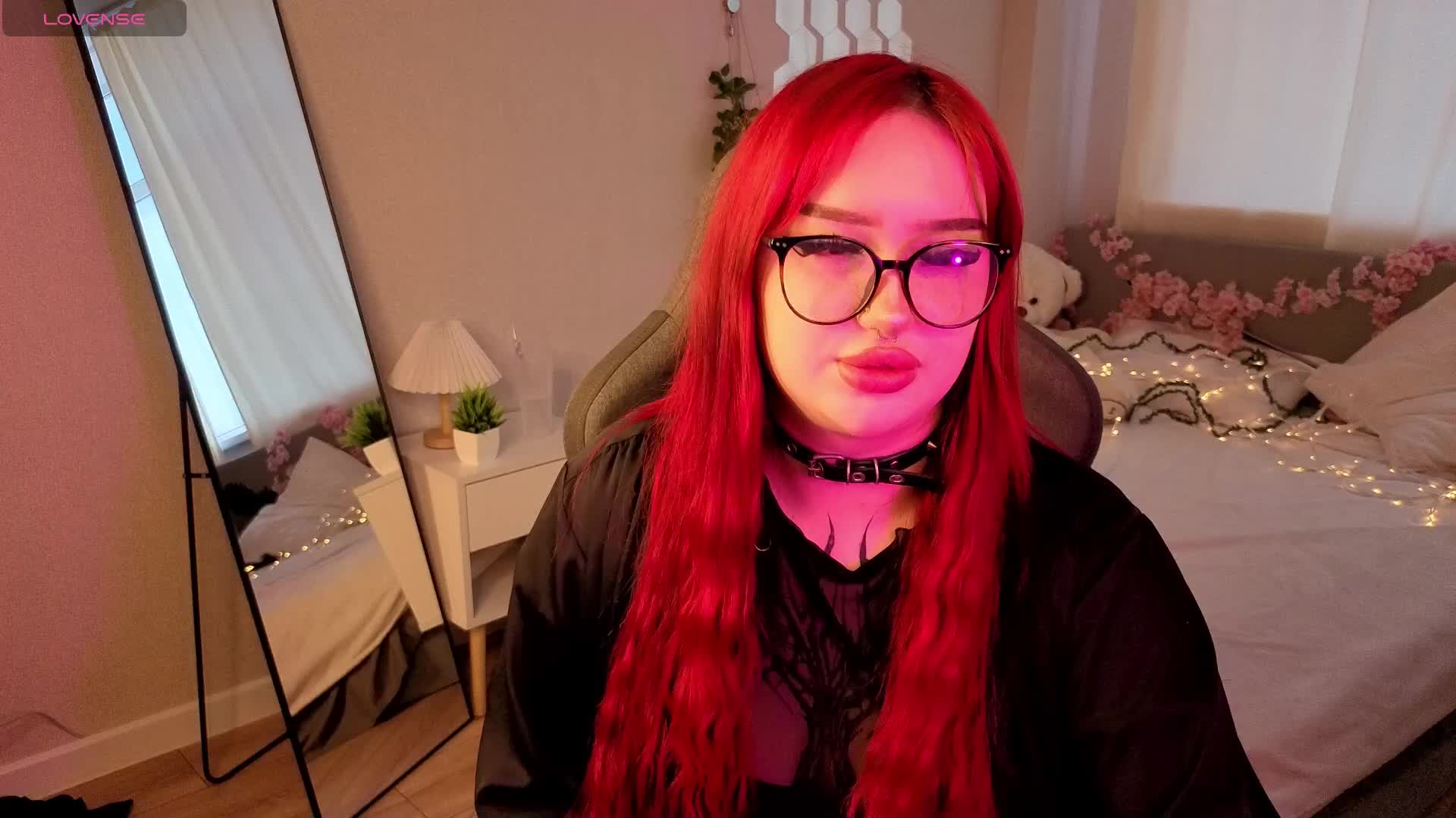 Jane-Goddesss Live Sex June 29, 2026