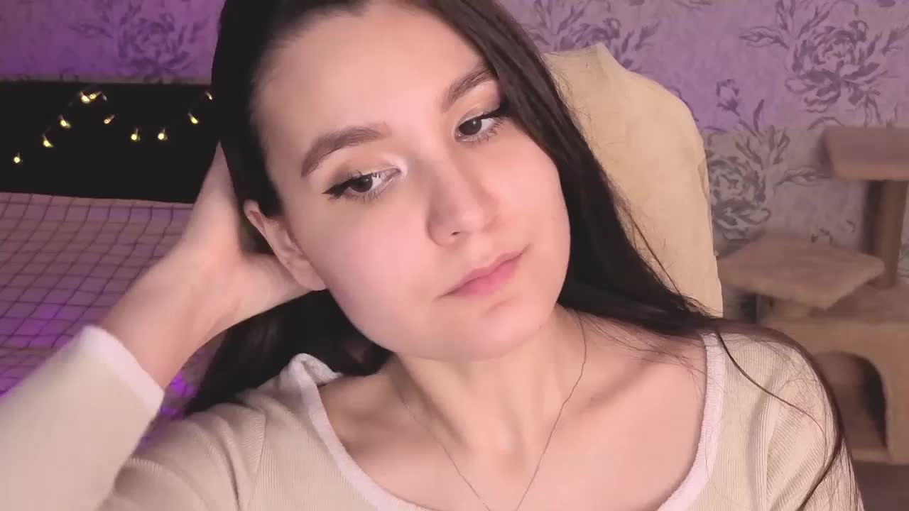 annie-fleur Live Sex June 29, 2026