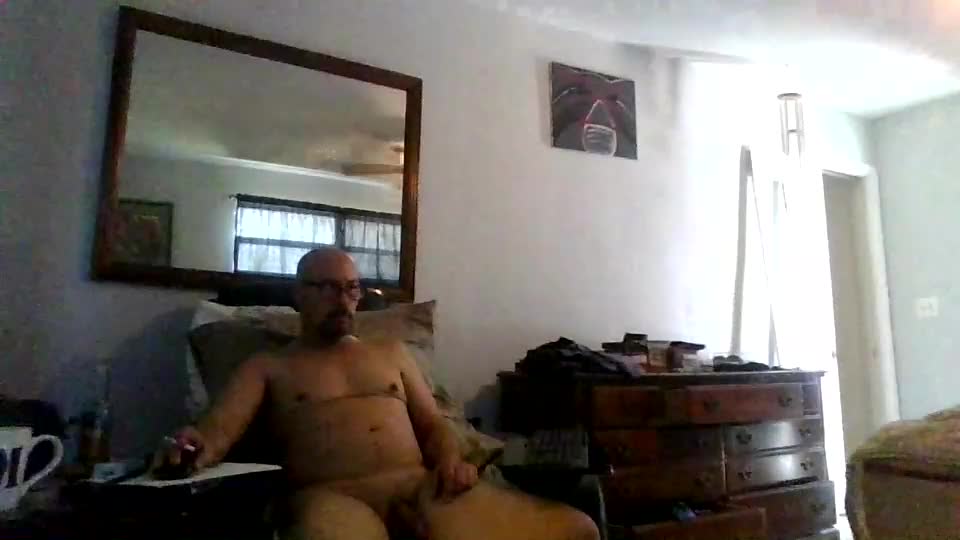 tomcatsawyer Live Sex June 29, 2026