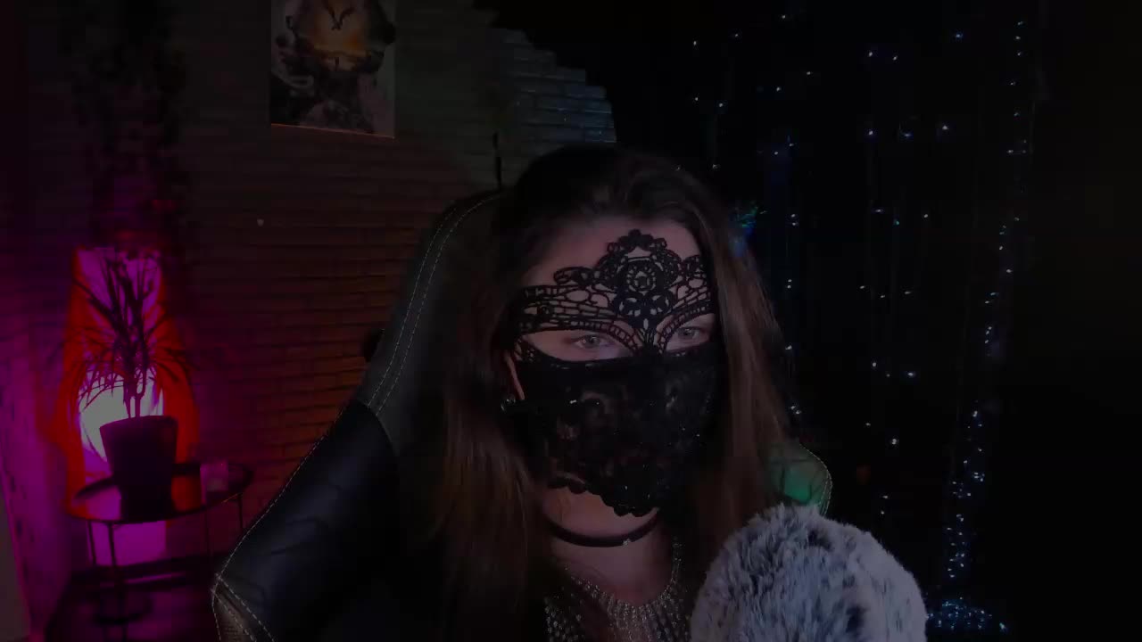 Li-Drago Live Sex June 29, 2026