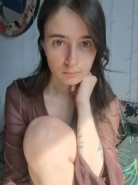 Bonnie_Woods Live Sex June 29, 2026