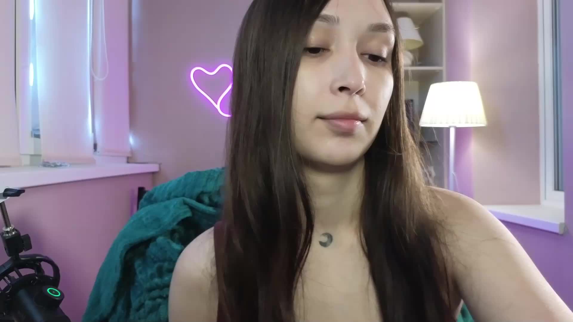 dlllvi Live Sex June 29, 2026