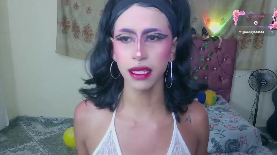 putiputisexo Live Sex June 29, 2026