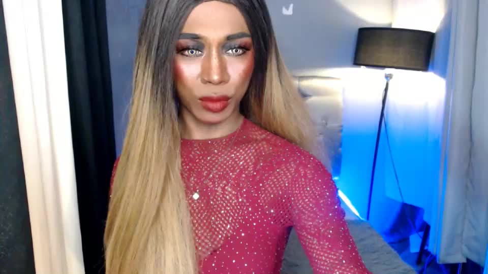sahayafox Live Sex June 29, 2026