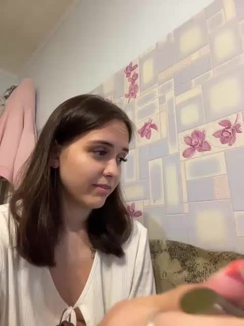 Nipple000 Live Sex June 29, 2026