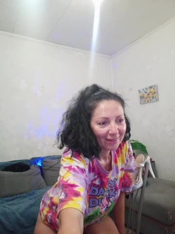 NatalinaJazzy Live Sex June 29, 2026