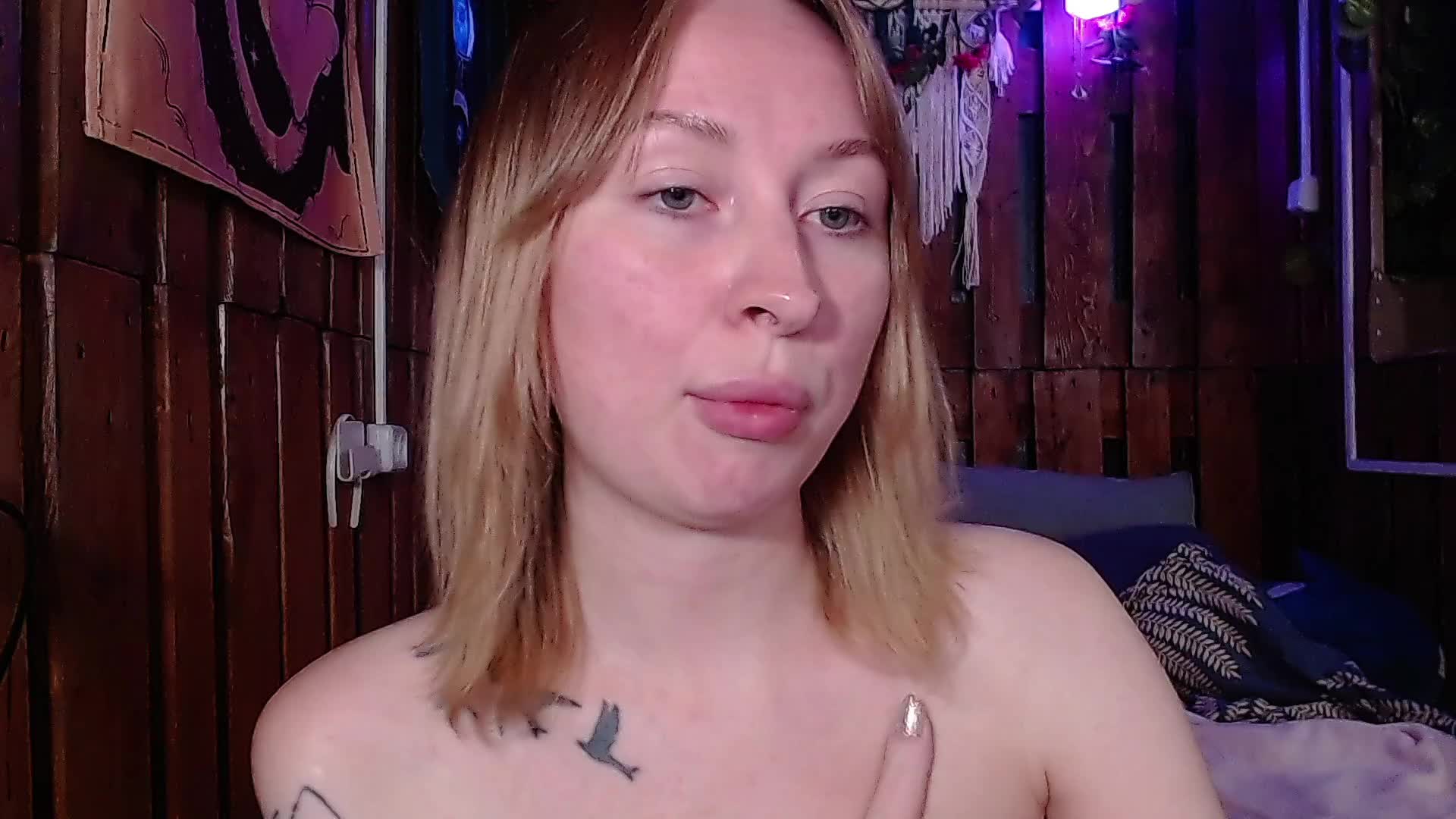 Bobby-MiMi Live Sex June 29, 2026