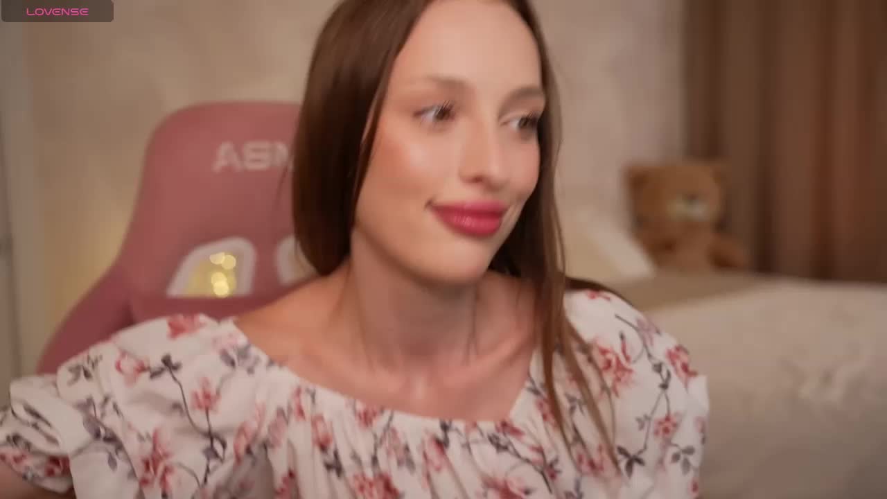 MilaLuxury Live Sex June 29, 2026