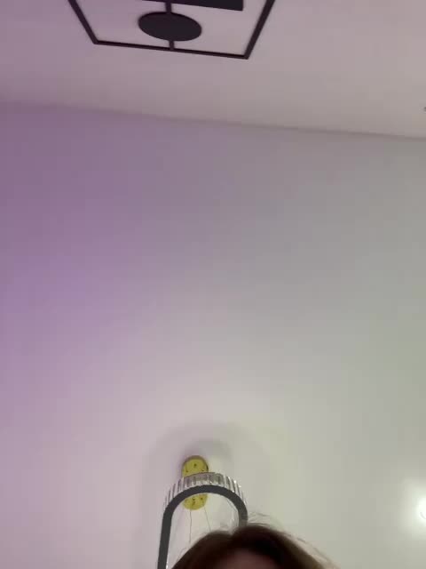 OlivkaVif Live Sex June 29, 2026