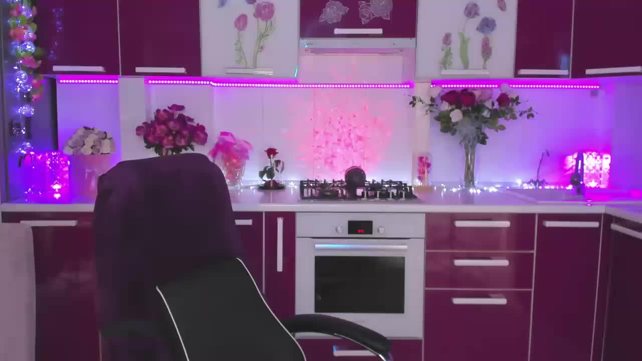 Olivija2020 Live Sex June 29, 2026