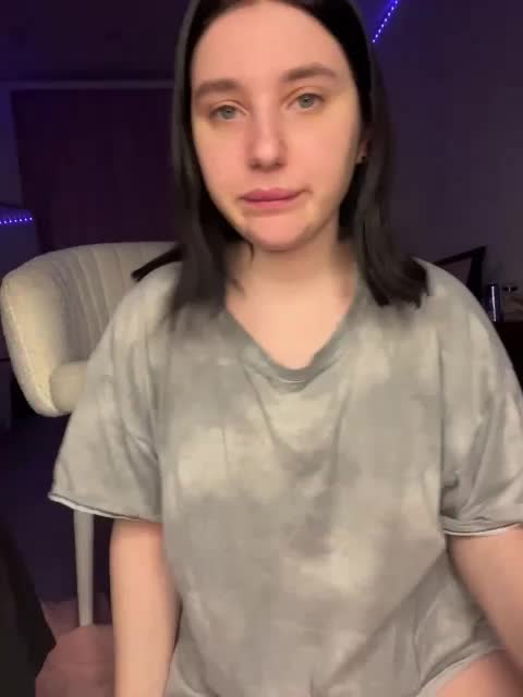 TeaseDuo Live Sex June 29, 2026