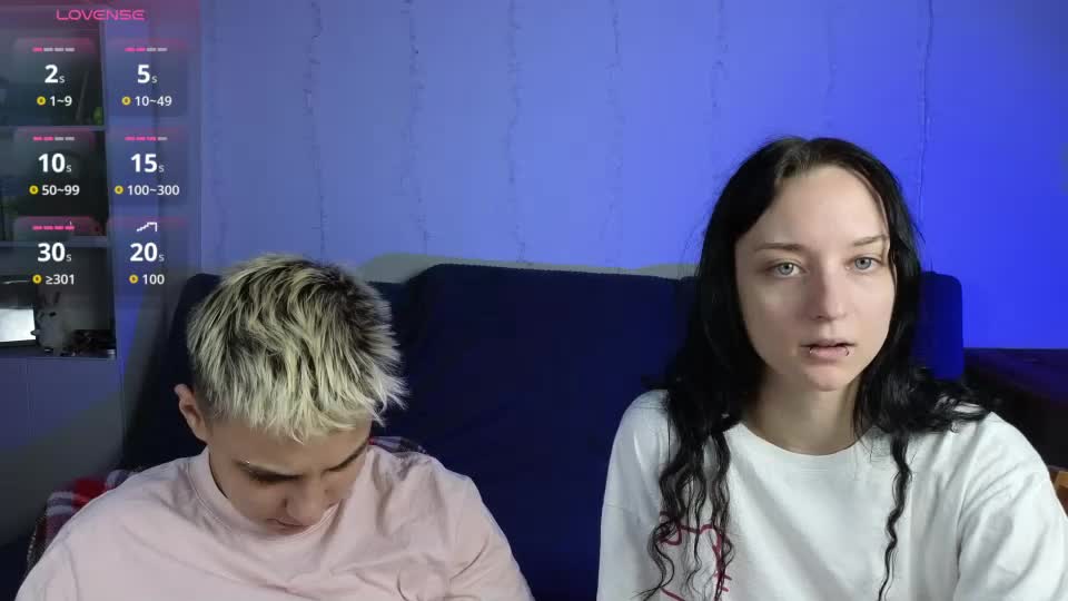 escapedbrides Live Sex June 29, 2026