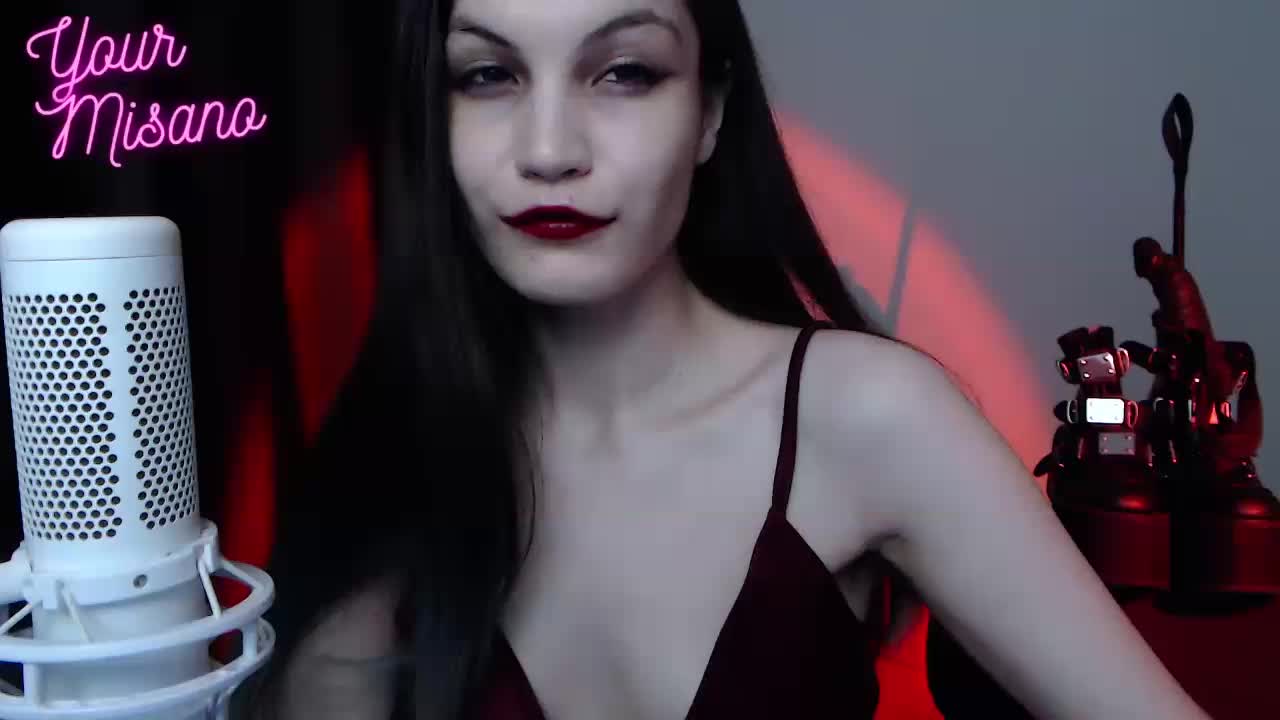 YourMisano Live Sex June 29, 2026