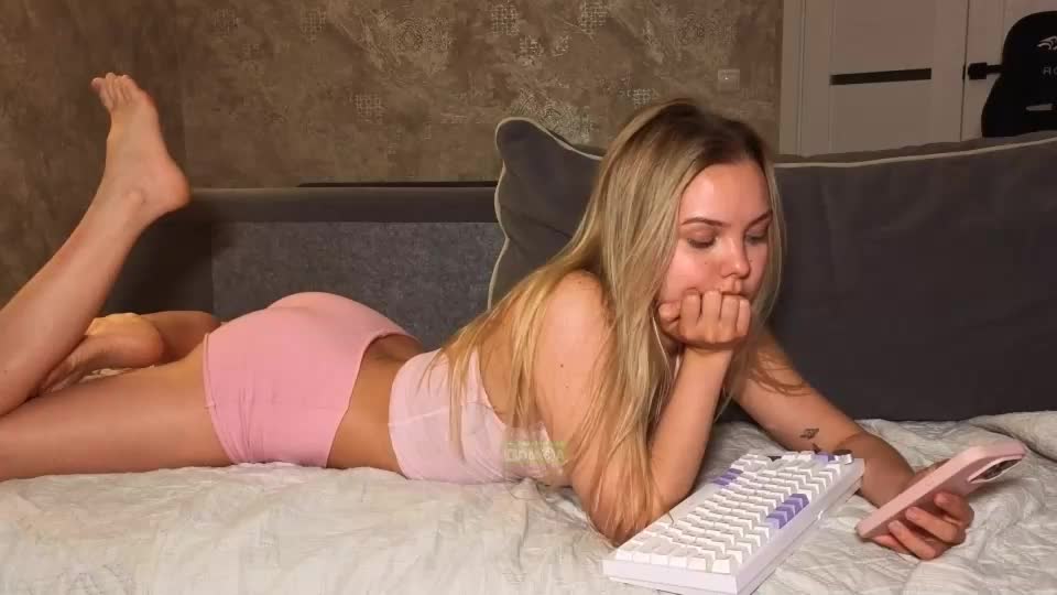 rebecca_david Live Sex June 29, 2026