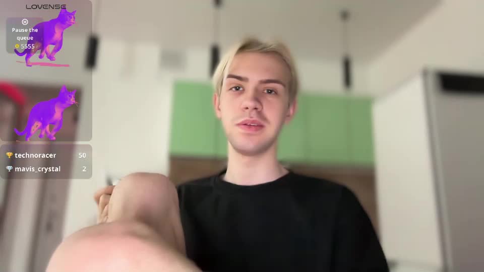 skibatryanka Live Sex June 29, 2026