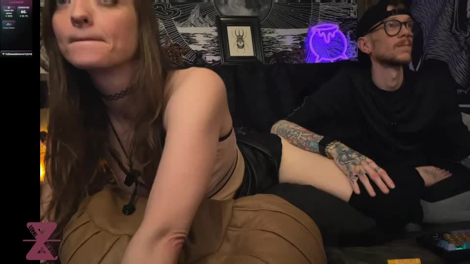 webz_and_kordz Live Sex June 29, 2026