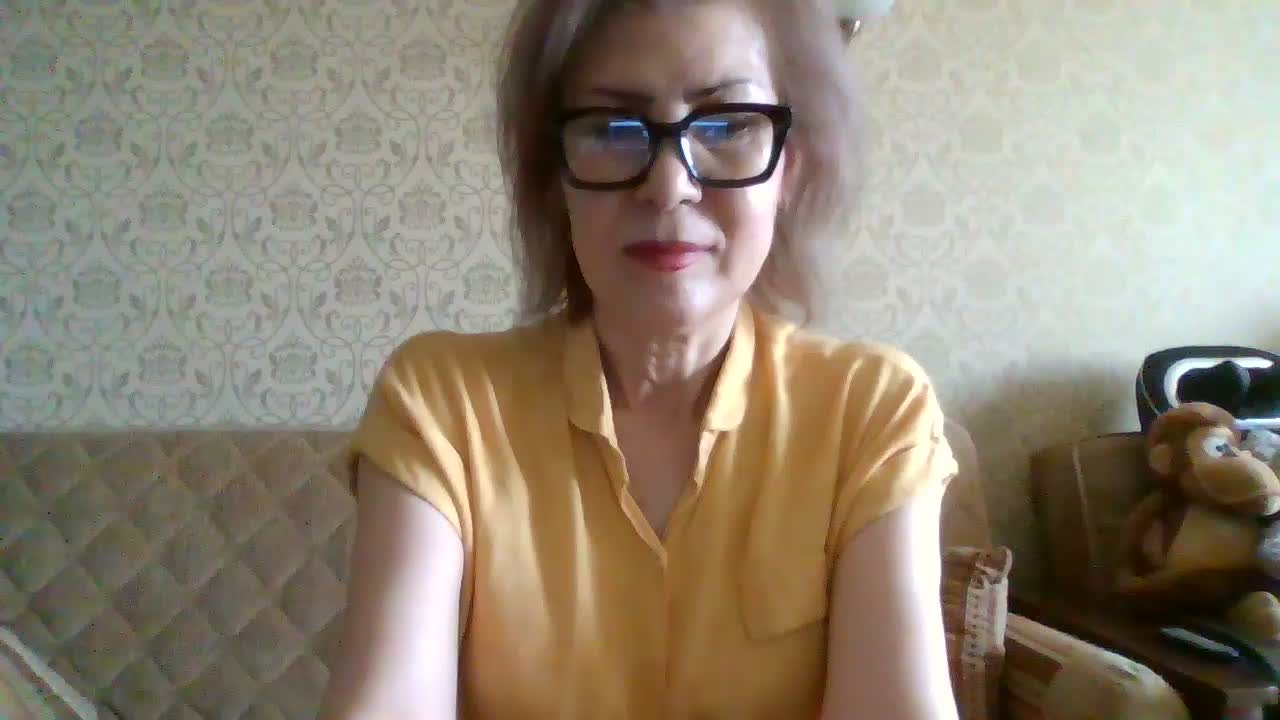 ElegantLady00 Live Sex June 29, 2026