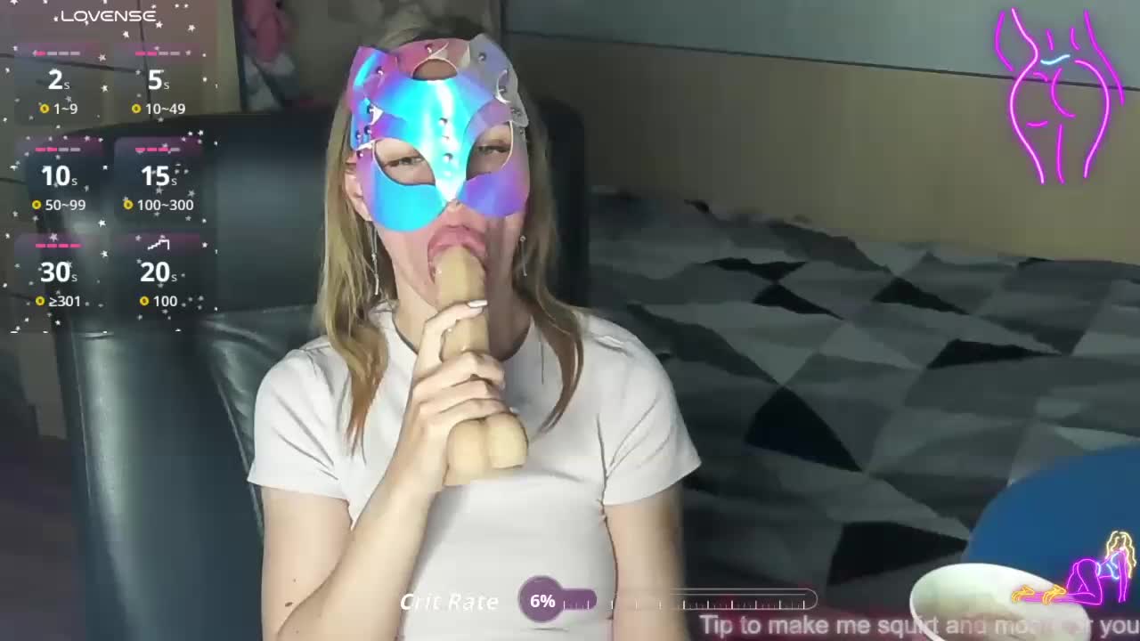 CelineReyys Live Sex June 29, 2026