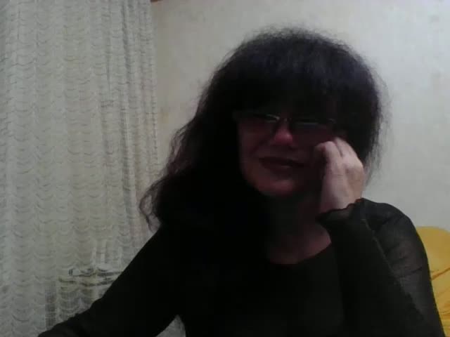 Sylvia-5 Live Sex June 29, 2026