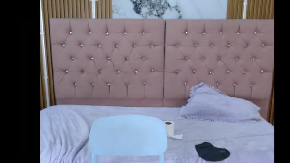 vicky_wel Live Sex June 29, 2026
