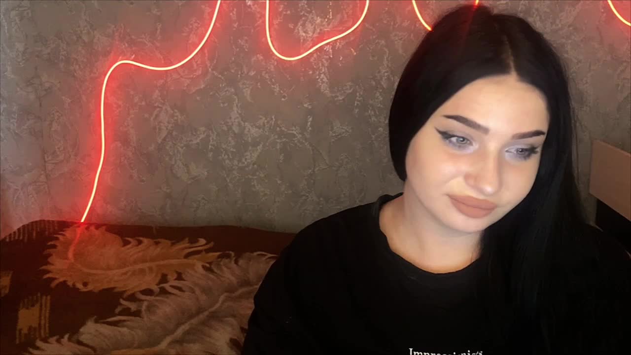_Lina_ Live Sex June 29, 2026