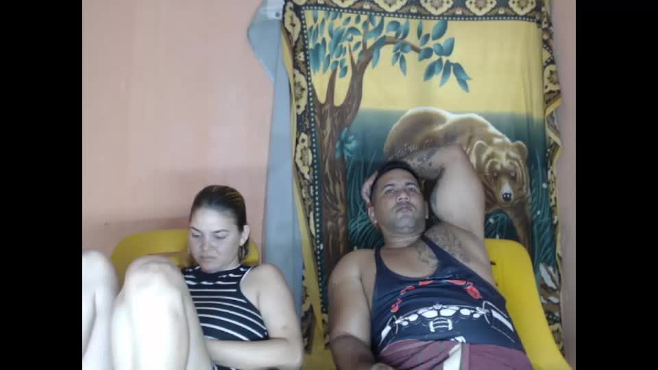 steveneva Live Sex June 29, 2026