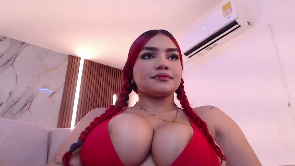 domenica_west Live Sex June 29, 2026