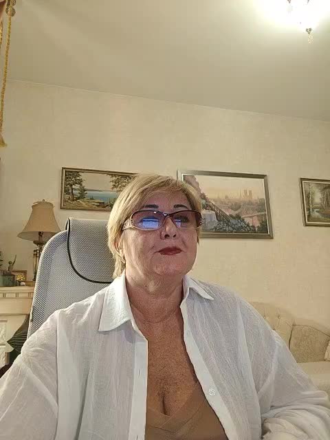 KarinkaSweet Live Sex June 29, 2026