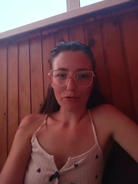 HolySinner Live Sex June 29, 2026