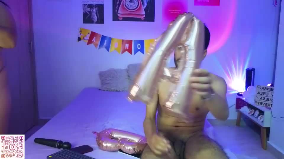 angie_bigboobs Live Sex June 29, 2026