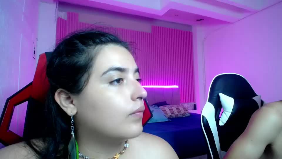 sonic_jess07 Live Sex June 29, 2026