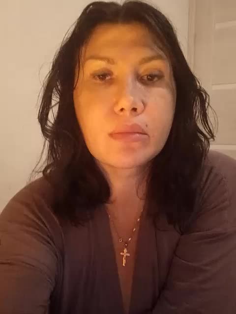 RoxySexy Live Sex June 29, 2026