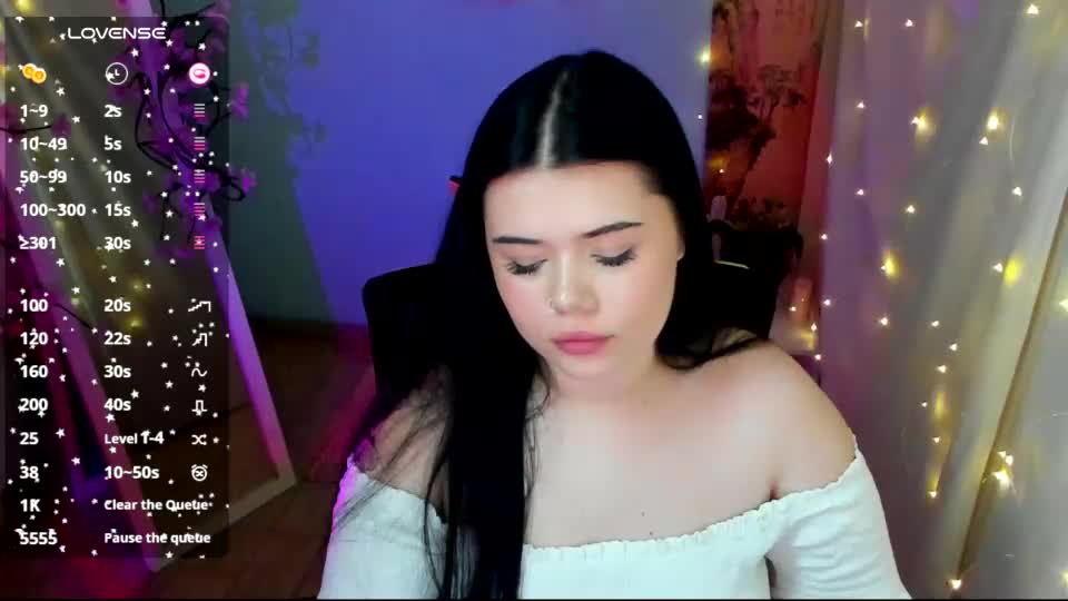 naomivibes Live Sex June 29, 2026