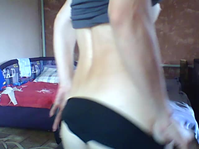 BabyLove4432 Live Sex June 29, 2026