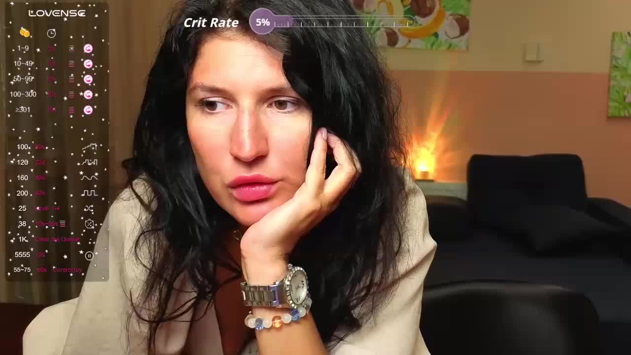 AliannaSoloKisses Live Sex June 29, 2026
