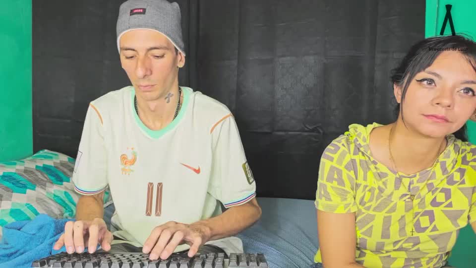 sweetxbig Live Sex June 29, 2026
