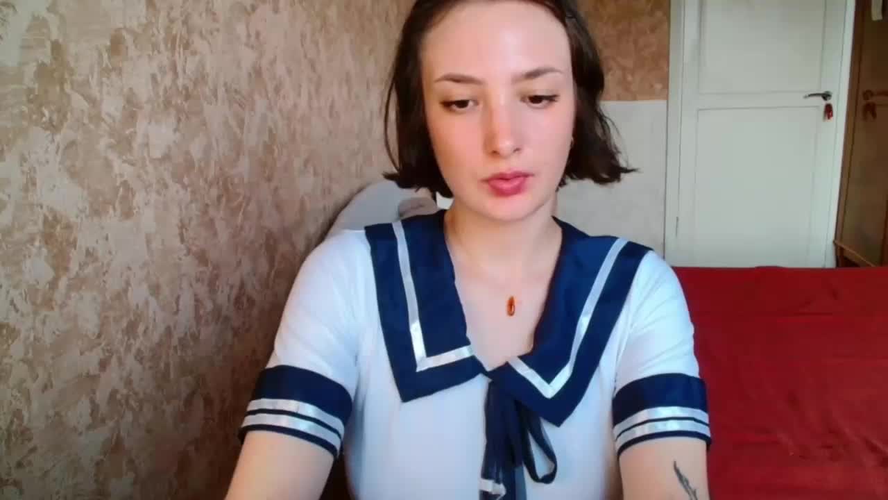 Carolzel Live Sex June 29, 2026