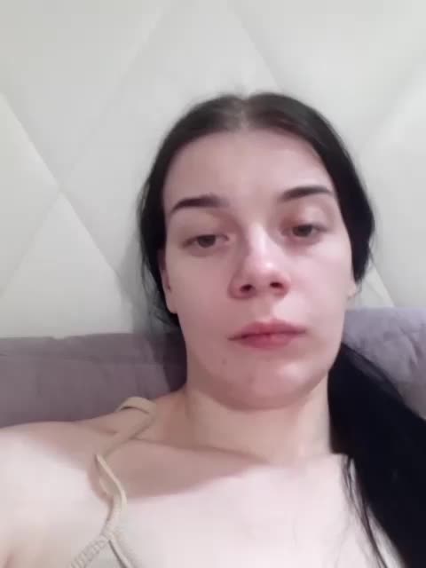 ShellBixAngeLL Live Sex June 29, 2026