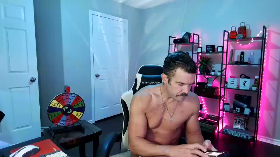 theycravebwc Live Sex June 29, 2026