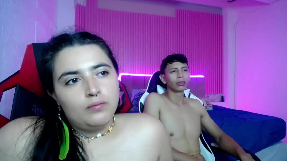 sonic_jess07 Live Sex June 29, 2026