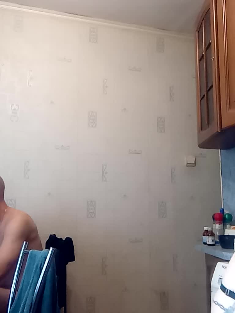 TotoJojo777 Live Sex June 29, 2026