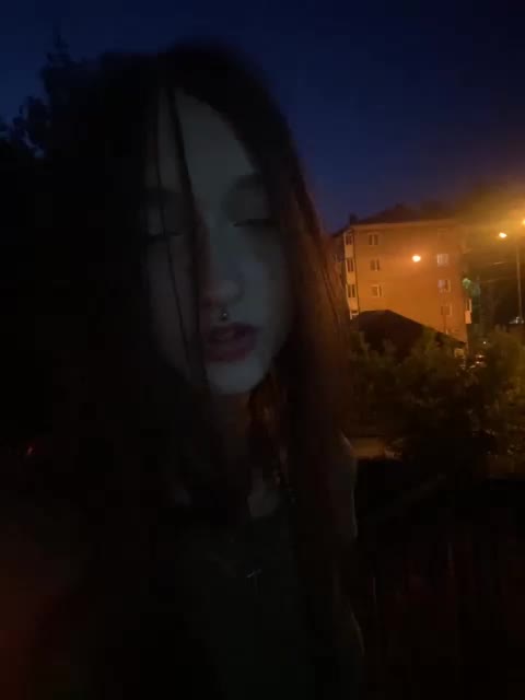 mayadashaaa Live Sex June 29, 2026