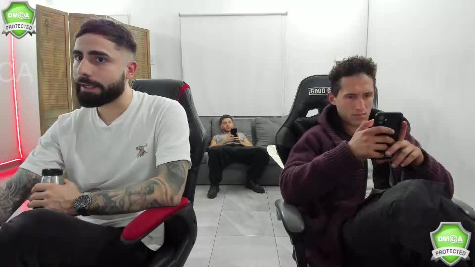 classied Live Sex June 29, 2026