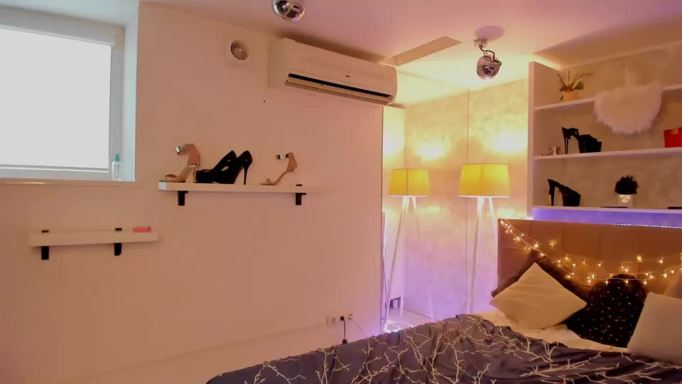 isabelkiss Live Sex June 29, 2026